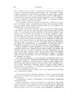 giornale/CFI0440930/1931/unico/00000086