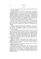 giornale/CFI0440930/1931/unico/00000088