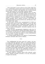 giornale/CFI0440930/1931/unico/00000089