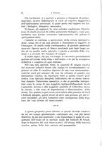 giornale/CFI0440930/1931/unico/00000090