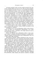 giornale/CFI0440930/1931/unico/00000091