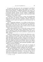 giornale/CFI0440930/1931/unico/00000095