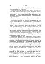 giornale/CFI0440930/1931/unico/00000096