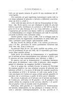 giornale/CFI0440930/1931/unico/00000099