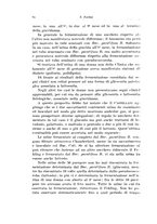 giornale/CFI0440930/1931/unico/00000100