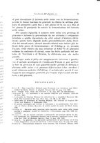 giornale/CFI0440930/1931/unico/00000101