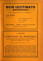 giornale/CFI0440930/1931/unico/00000103