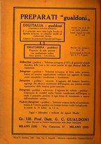 giornale/CFI0440930/1931/unico/00000104