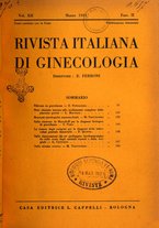 giornale/CFI0440930/1931/unico/00000105