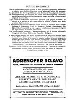 giornale/CFI0440930/1931/unico/00000106