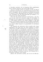 giornale/CFI0440930/1931/unico/00000108