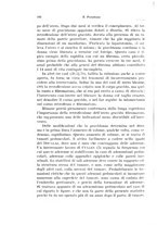 giornale/CFI0440930/1931/unico/00000112