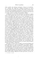 giornale/CFI0440930/1931/unico/00000115