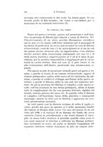 giornale/CFI0440930/1931/unico/00000116