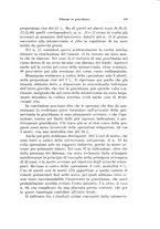 giornale/CFI0440930/1931/unico/00000119