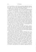 giornale/CFI0440930/1931/unico/00000120