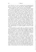 giornale/CFI0440930/1931/unico/00000130
