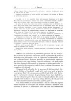 giornale/CFI0440930/1931/unico/00000132