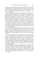 giornale/CFI0440930/1931/unico/00000133