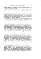 giornale/CFI0440930/1931/unico/00000135