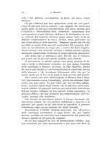 giornale/CFI0440930/1931/unico/00000136