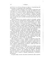 giornale/CFI0440930/1931/unico/00000138