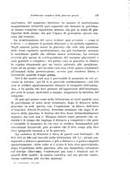 giornale/CFI0440930/1931/unico/00000139