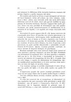 giornale/CFI0440930/1931/unico/00000144