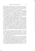 giornale/CFI0440930/1931/unico/00000145