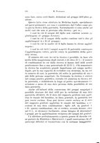 giornale/CFI0440930/1931/unico/00000146