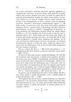 giornale/CFI0440930/1931/unico/00000148