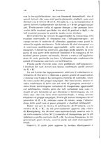 giornale/CFI0440930/1931/unico/00000150