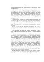 giornale/CFI0440930/1931/unico/00000154