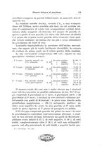 giornale/CFI0440930/1931/unico/00000155