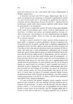 giornale/CFI0440930/1931/unico/00000156