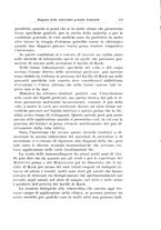 giornale/CFI0440930/1931/unico/00000161