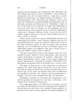 giornale/CFI0440930/1931/unico/00000162