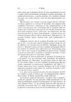 giornale/CFI0440930/1931/unico/00000164