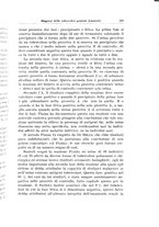 giornale/CFI0440930/1931/unico/00000165