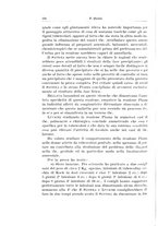 giornale/CFI0440930/1931/unico/00000166