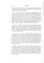 giornale/CFI0440930/1931/unico/00000168