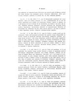 giornale/CFI0440930/1931/unico/00000170