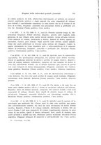 giornale/CFI0440930/1931/unico/00000171