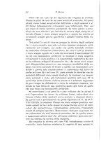 giornale/CFI0440930/1931/unico/00000172