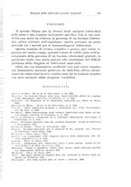 giornale/CFI0440930/1931/unico/00000175