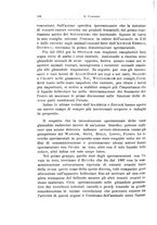 giornale/CFI0440930/1931/unico/00000178