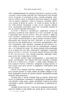 giornale/CFI0440930/1931/unico/00000179