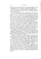 giornale/CFI0440930/1931/unico/00000180