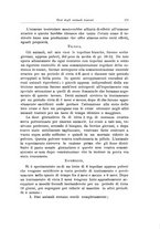 giornale/CFI0440930/1931/unico/00000181