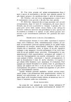 giornale/CFI0440930/1931/unico/00000182